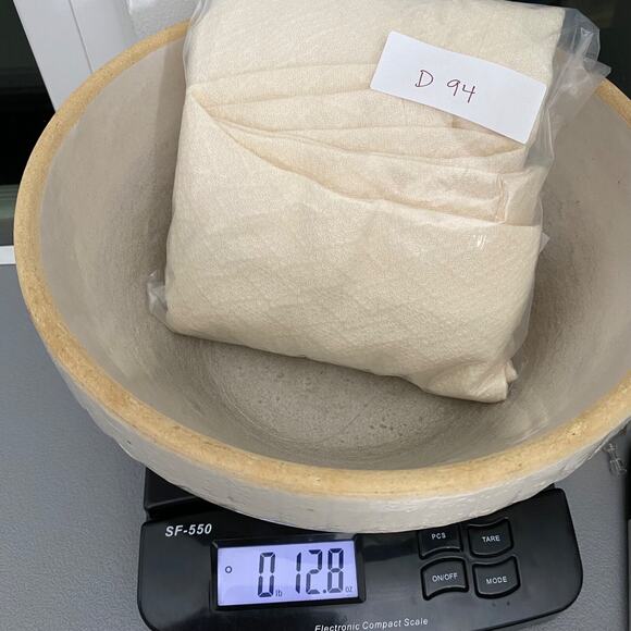 Pendleton Womens Knee Length Skirt Size 16 Wool Blend Lined Textured Old Money - Picture 10 of 10